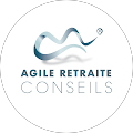Agile Retraite profile picture